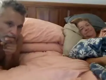 Chaturbate Live Porn of christopher_rain