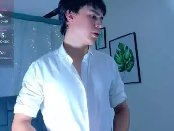 Chaturbate Free Porn Cam of dante_kent