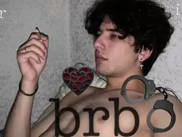Chaturbate Live Porn of iinklk134