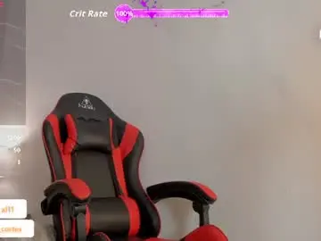 Chaturbate Sex Chat of maxx_cortes