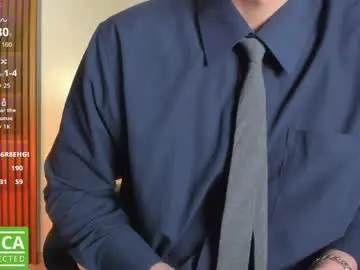 Chaturbate Sex Chat of sebastianmaximoff_