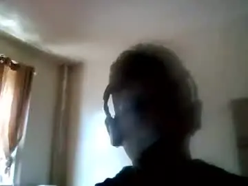 Chaturbate Adult Webcams of arjunc3