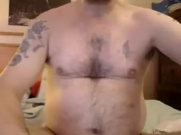 Chaturbate Private Sex Chat of arthur21299999