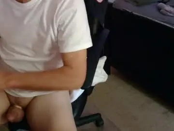 Chaturbate Best live sex cam show of cloudofdust