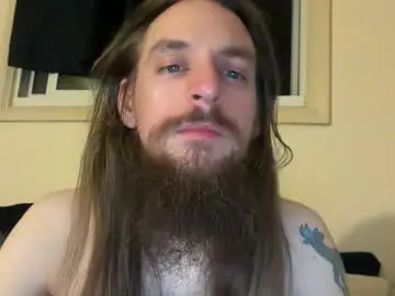 Chaturbate Nude Webcam of deweydreams