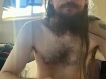 Chaturbate Live Sex of deweydreams
