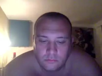 Chaturbate Free Porn Cam of dirme