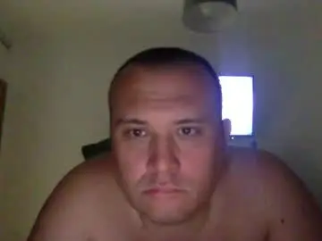 Chaturbate Free Porn Cam of dirme