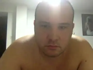 Chaturbate Watch Live Sex Cams of dirme