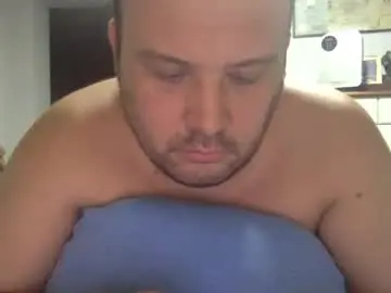 Chaturbate Watch Live Sex Cams of dirme