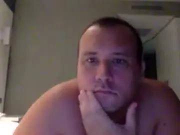 Chaturbate Adult Video Chat of dirme