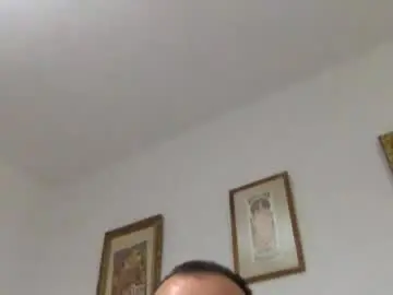 Chaturbate Best Webcam of dirme