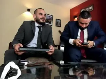 Chaturbate Live Sex Cam of fuckerwate