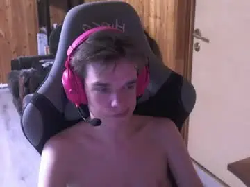 Chaturbate Private Sex Chat of harry_gray_