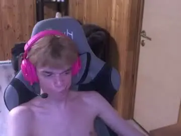 Chaturbate Watch Live Sex Cams of harry_gray_