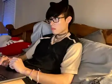 Chaturbate Free Live Porn of hottiewithabody101
