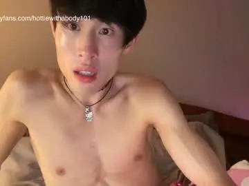 Chaturbate Sex Chat of hottiewithabody101