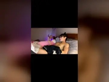 Chaturbate Adult Video Chat of hottiewithabody101