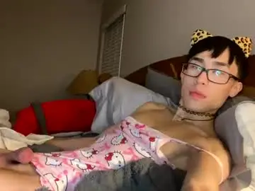 Chaturbate Adult Webcams of hottiewithabody101