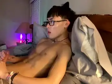 Chaturbate Sex Cam of hottiewithabody101