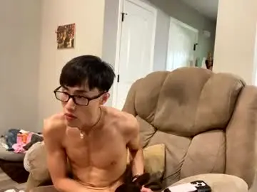 Chaturbate Live Sex of hottiewithabody101