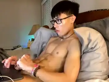 Chaturbate Free Porn Cam of hottiewithabody101