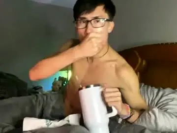 Chaturbate Adult Video Chat of hottiewithabody101