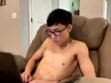 Chaturbate Live Porn of hottiewithabody101