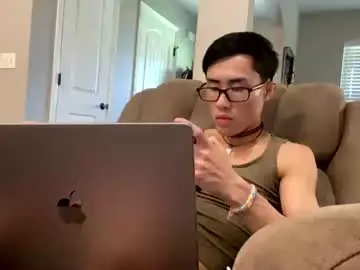 Chaturbate Best live sex cam show of hottiewithabody101