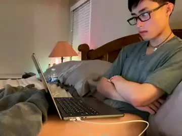 Chaturbate Live Porn of hottiewithabody101