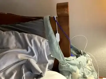 Chaturbate Live Porn of hottiewithabody101