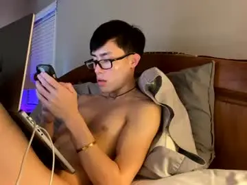 Chaturbate Live Porn of hottiewithabody101