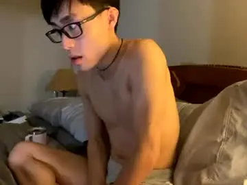 Chaturbate Adult Webcam of hottiewithabody101