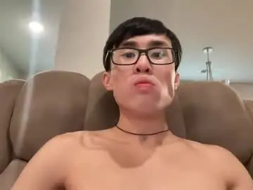 Chaturbate Sex Chat of hottiewithabody101