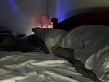 Chaturbate Free Porn Cam of hottiewithabody101