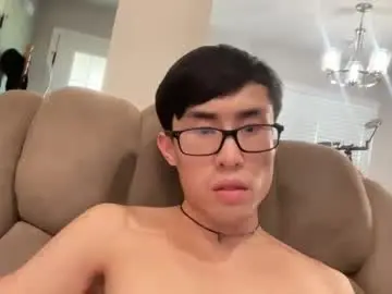 Chaturbate Adult Webcam of hottiewithabody101