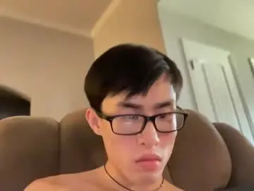 Chaturbate Nude Webcam of hottiewithabody101