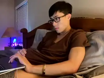 Chaturbate Sex Cam of hottiewithabody101