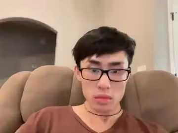 Chaturbate Free Porn Cam of hottiewithabody101