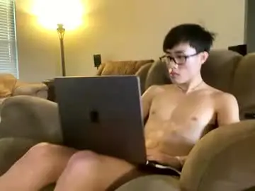 Chaturbate Sex Chat of hottiewithabody101