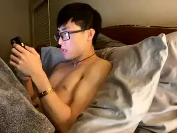 Chaturbate Best live sex cam show of hottiewithabody101
