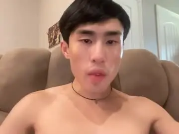 Chaturbate Live Sex Cam of hottiewithabody101