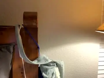 Chaturbate Live Porn of hottiewithabody101