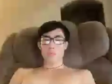 Chaturbate Best live sex cam show of hottiewithabody101