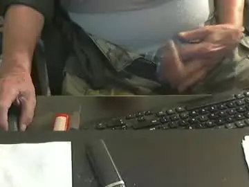 Chaturbate Live Sex of islandduke