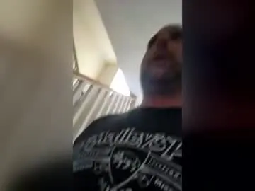 Chaturbate Live Sex of metoo45131983