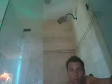 Chaturbate Watch Live Sex Cams of ohhthatass