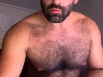Chaturbate Adult Webcams of superjockboy94