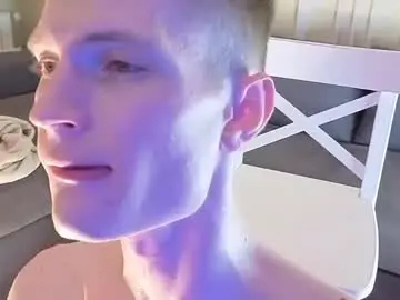 Chaturbate Watch Live Sex Cams of viksons