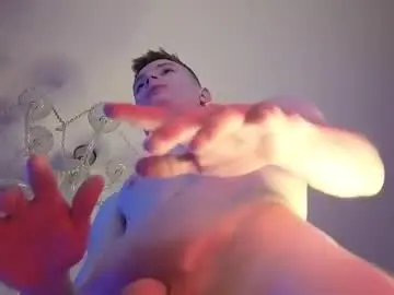 Chaturbate Best Webcam of viksons
